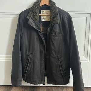 American Eagle Jacket